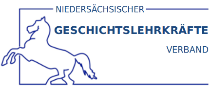Nglv ab 2022 4 zu 3