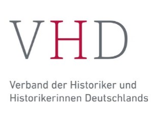Vhd
