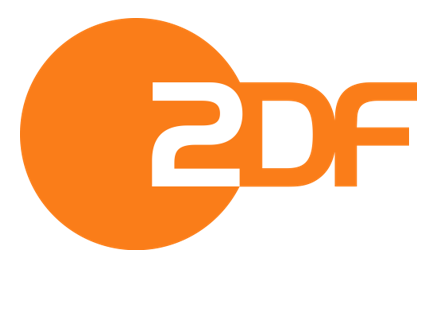 Zdf (3)