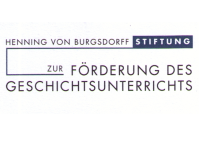 Burgsdorff-Logo (2)