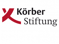 Körber-Stiftung 4 zu 3