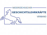 NGLV ab 2022 4 zu 3