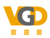 VGD-Logo (2)