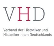 Vhd