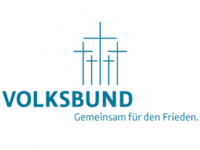 Volksbund neu (2)