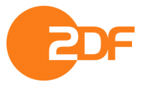 ZDF (3)
