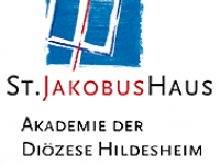 jakobushaus, Ausschnitt